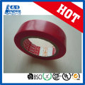 High Voltage PVC Electrical Insulation Tape